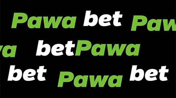 Pawabet or BetPawa?