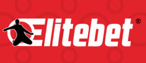 Elitebet Uganda