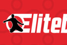 Elitebet Uganda