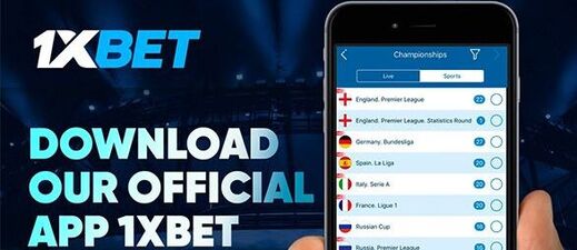 1xbet code promo 2024