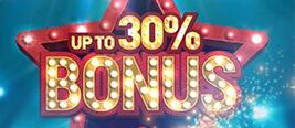 Champion Bet Bonus