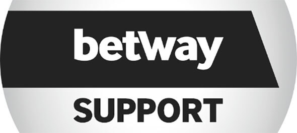 Betway Customer Support