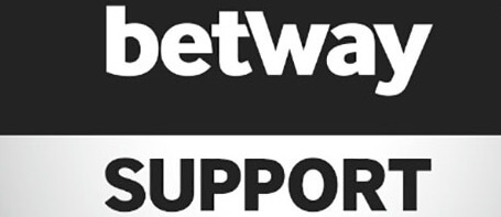 Betway Customer Support