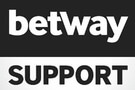Betway Customer Support