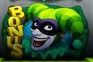 Bonus Joker II Slot from Champion Bet