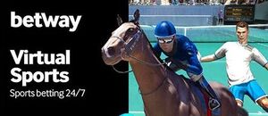 Betway Virtual Sports Betway Virtual Sports