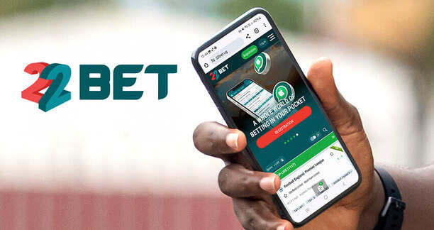 Olympic Games 2024 Paris: Bet Online on Ugandan Athletes with 22bet