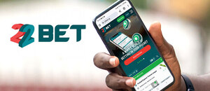 Olympic Games 2024 Paris: Bet Online on Ugandan Athletes with 22bet Olympic Games 2024 Paris: Bet Online on Ugandan Athletes with 22bet