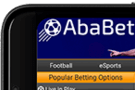 Ababet Mobile
