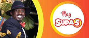 Play Supa5 Uganda Play Supa5 Uganda