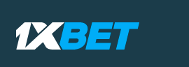 1xBet Uganda - online casino and sports betting