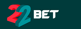 22bet - online casino and sports betting