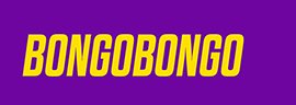 Bongobongo Bet Uganda - online casino and sports betting