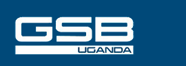 GSB Uganda - online casino and sports betting