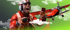 betPawa Aviator game online