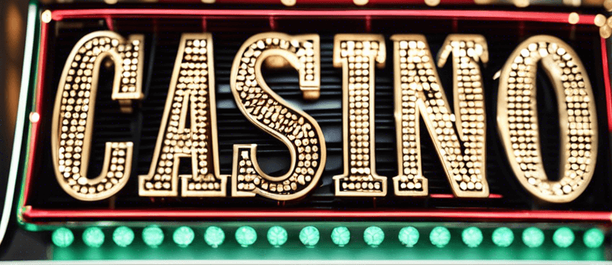 Online casino Uganda