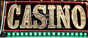 Online casino Uganda