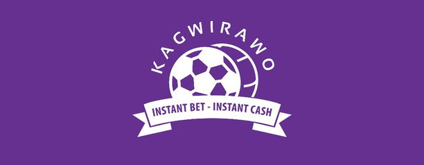 Kagwirawo Uganda Virtuals