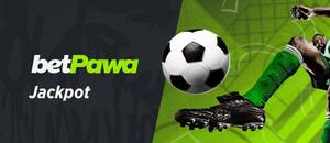 betPawa Uganda Livescore Today