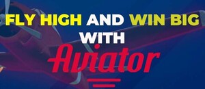 Play Aviator with SemaBet Uganda