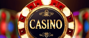 Winbet 777 Uganda Winbet 777 Uganda